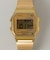 TIMEX:タイメックス エイティ