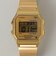 TIMEX:タイメックス エイティ