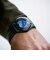 SEIKO: Seiko/GIUGIARO DESIGN SHIPS Exclusive Model Digital