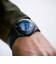 SEIKO: Seiko/GIUGIARO DESIGN SHIPS Exclusive Model Digital