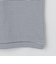 SHIPS: マイクロ ボーダー リンガー Tシャツ