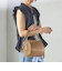 BEAURE:NYLON MINI BOSTON