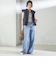 BEAURE:NYLON MINI BOSTON