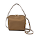 BEAURE:NYLON MINI BOSTON