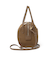 BEAURE:NYLON MINI BOSTON