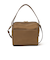 BEAURE:NYLON MINI BOSTON