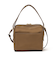 BEAURE:NYLON MINI BOSTON