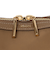 BEAURE:NYLON MINI BOSTON