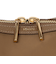 BEAURE:NYLON MINI BOSTON