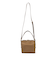 BEAURE:NYLON MINI BOSTON