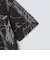 City Ambient Products: ツリー カモフラージュ プリント Tシャツ