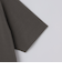 City Ambient Products: リラックス ハーフ ジップ ポロシャツ