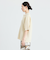 City Ambient Products:〈手洗い可能〉ポリエステル メッシュ ニット ショートスリーブ ポロ