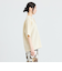 City Ambient Products:〈手洗い可能〉ポリエステル メッシュ ニット ショートスリーブ ポロ