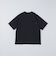 SHIPS: COOLMAX(R) シアサッカー Tシャツ