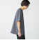 SHIPS: AirShade ショートスリーブ Tシャツ