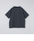 SHIPS: AirShade ショートスリーブ Tシャツ