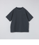SHIPS: AirShade ショートスリーブ Tシャツ