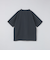 SHIPS: AirShade ショートスリーブ Tシャツ