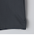 SHIPS: AirShade ショートスリーブ Tシャツ