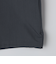 SHIPS: AirShade ショートスリーブ Tシャツ