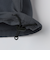 SHIPS: AirShade ショートスリーブ Tシャツ