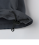 SHIPS: AirShade ショートスリーブ Tシャツ