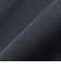 SHIPS: AirShade ショートスリーブ Tシャツ