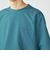 SHIPS: AirShade ショートスリーブ Tシャツ