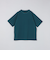 SHIPS: AirShade ショートスリーブ Tシャツ