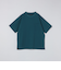 SHIPS: AirShade ショートスリーブ Tシャツ