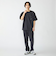SHIPS: AirShade ショートスリーブ Tシャツ