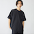 SHIPS: AirShade ショートスリーブ Tシャツ