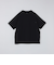 SHIPS: AirShade ショートスリーブ Tシャツ