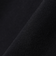 City Ambient Products: ソリッド フェード リラックス Tシャツ