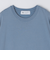 City Ambient Products: ソリッド フェード リラックス Tシャツ