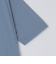 City Ambient Products: ソリッド フェード リラックス Tシャツ
