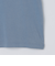 City Ambient Products: ソリッド フェード リラックス Tシャツ