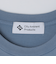 City Ambient Products: ソリッド フェード リラックス Tシャツ