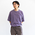 City Ambient Products: ソリッド フェード リラックス Tシャツ