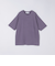 City Ambient Products: ソリッド フェード リラックス Tシャツ
