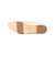 PASCUCCI:SOFT LOAFFER