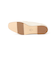 PASCUCCI:SOFT LOAFFER