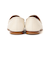 PASCUCCI:SOFT LOAFFER