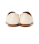PASCUCCI:SOFT LOAFFER