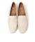 PASCUCCI:SOFT LOAFFER