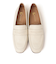PASCUCCI:SOFT LOAFFER