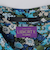 SHIPS: LIBERTY ショートスリーブ ポロシャツ