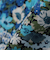 SHIPS: LIBERTY ショートスリーブ ポロシャツ