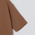 BENCH MARKING SHIRTS: シアー ドビー ショートスリーブ シャツ